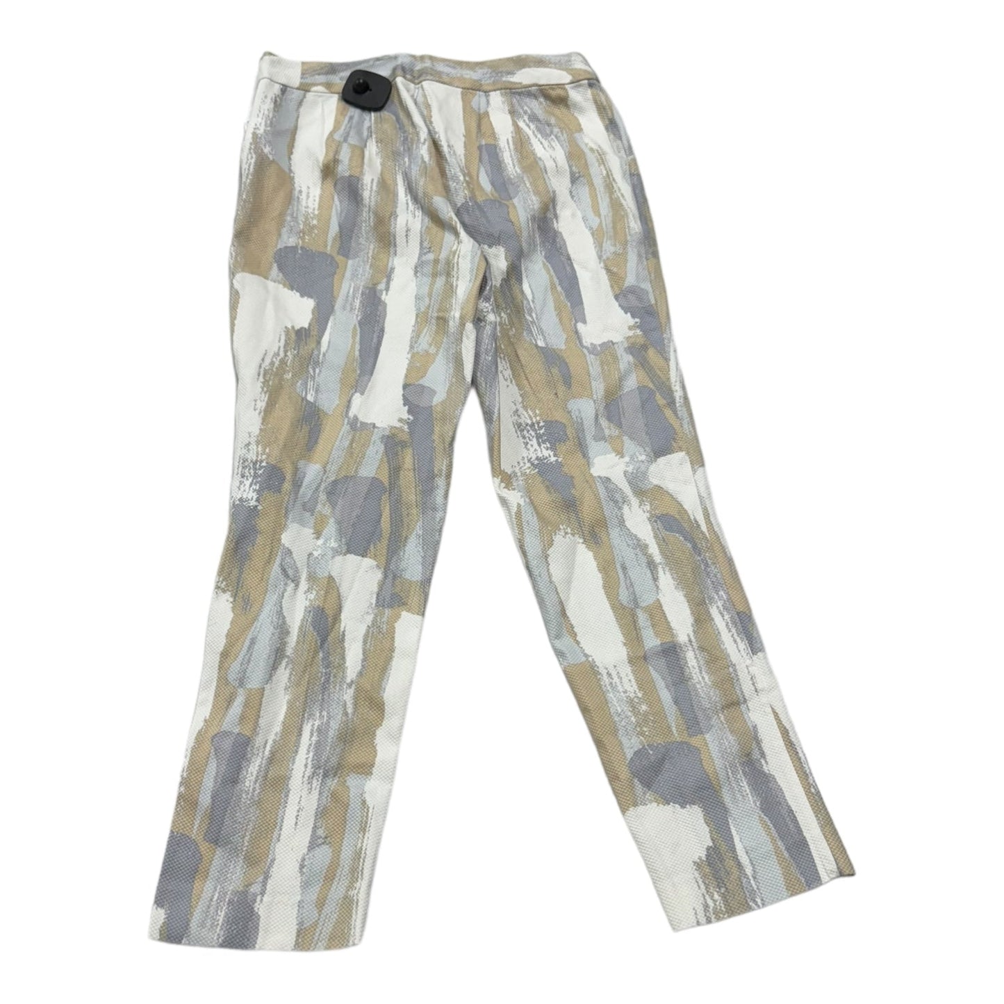 Pants Designer By Natori Size: 4