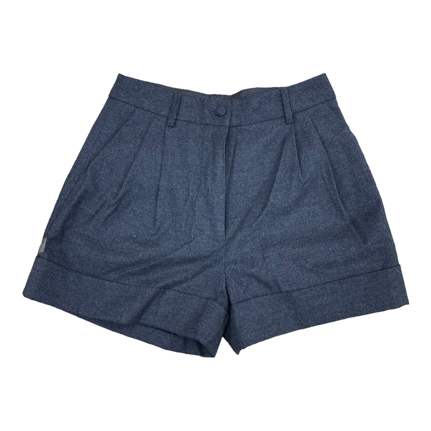 Shorts By H&m Size: 2
