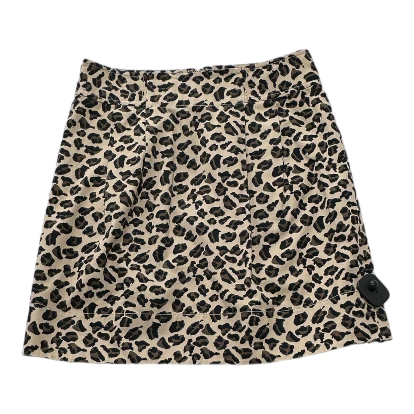 Skirt Designer By Marc By Marc Jacobs Size: 4