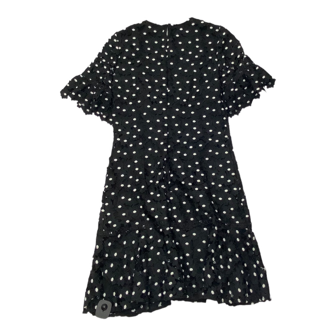 Dress Designer By Shosanna Size: 6