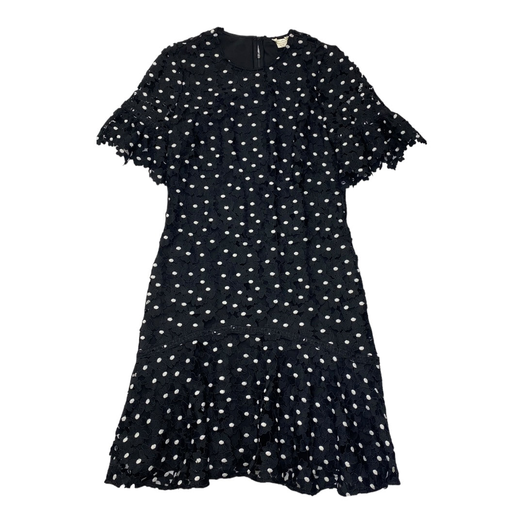 Dress Designer By Shosanna Size: 6