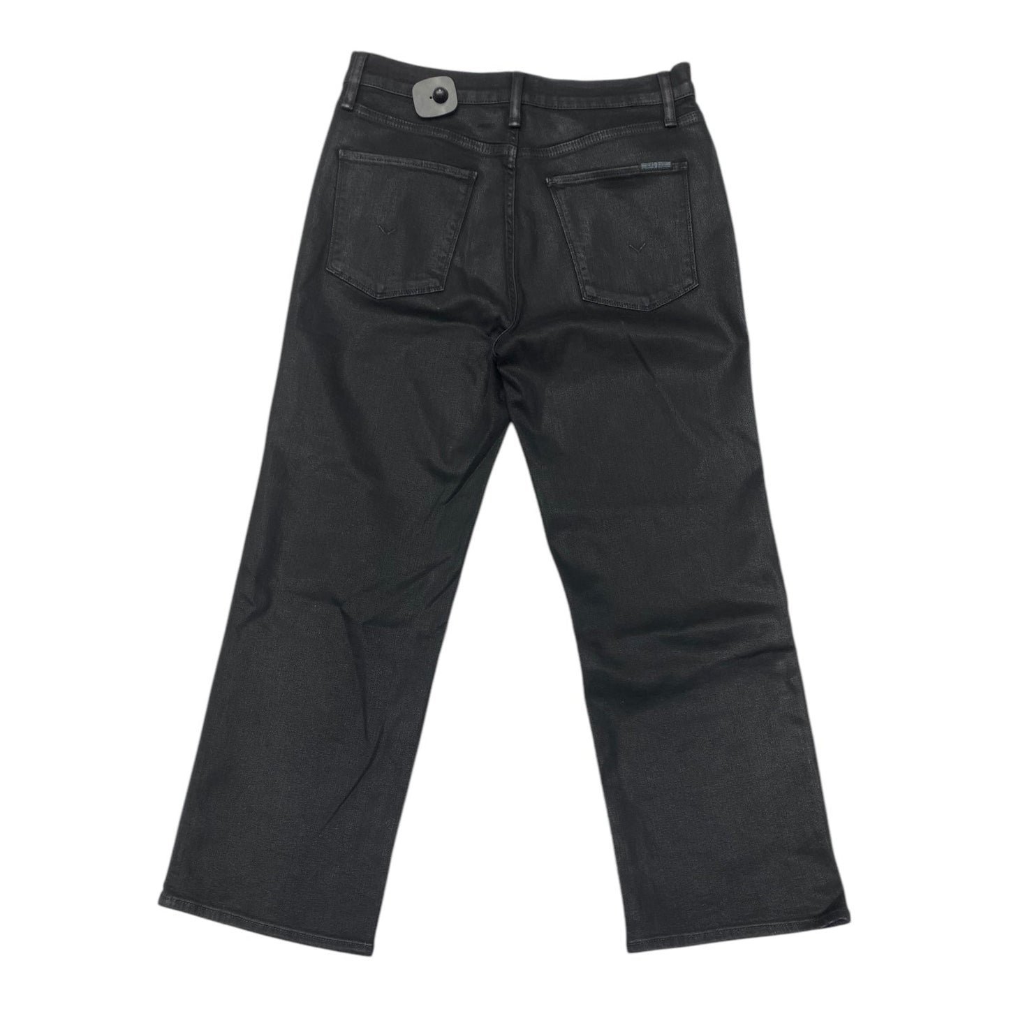 Pants Other By Hudson In Black, Size: 8