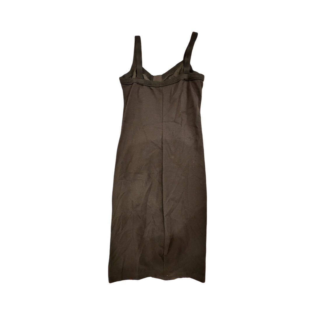 Dress Party Short By Bailey 44 In Multi, Size:S