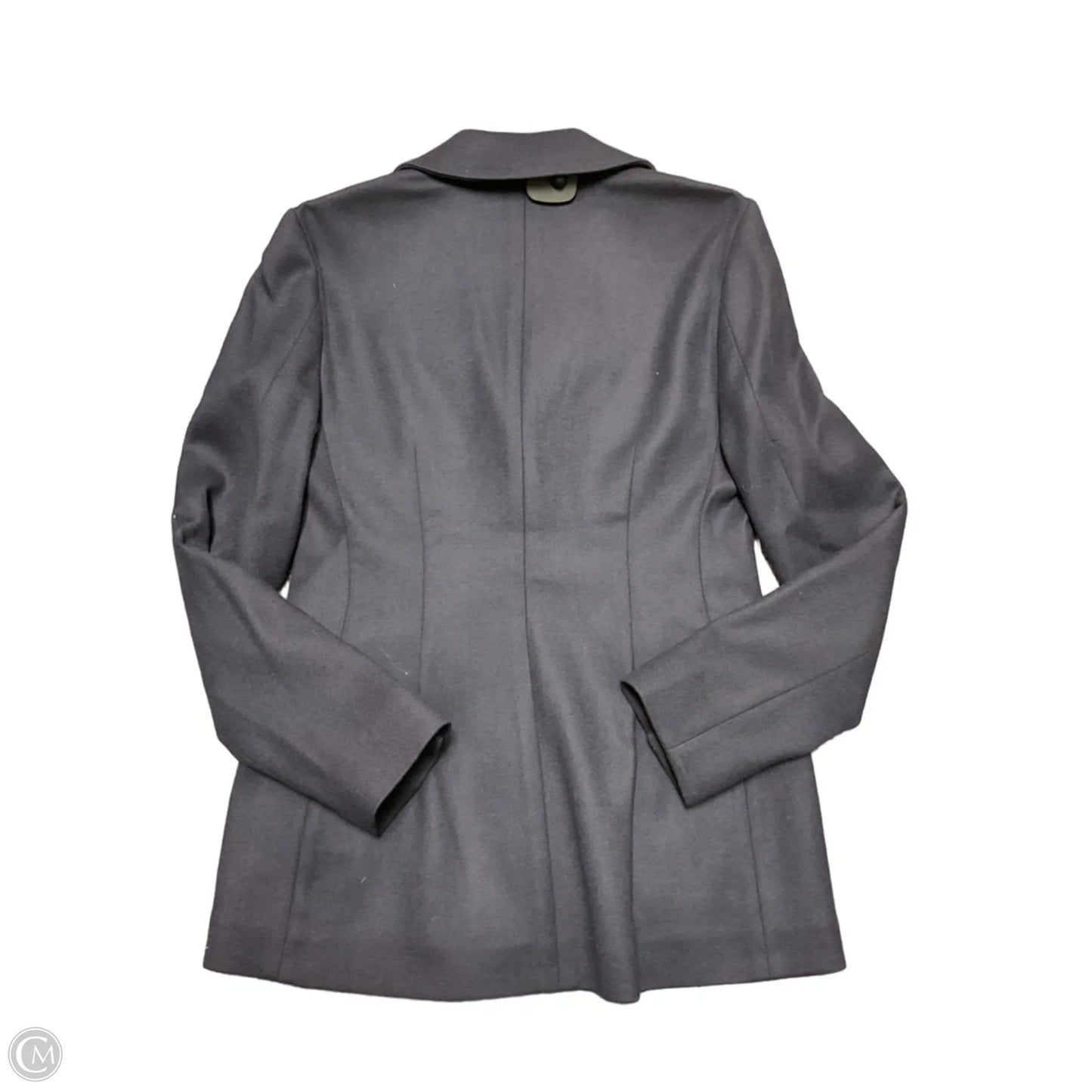Blazer By Cma In Navy, Size: 6