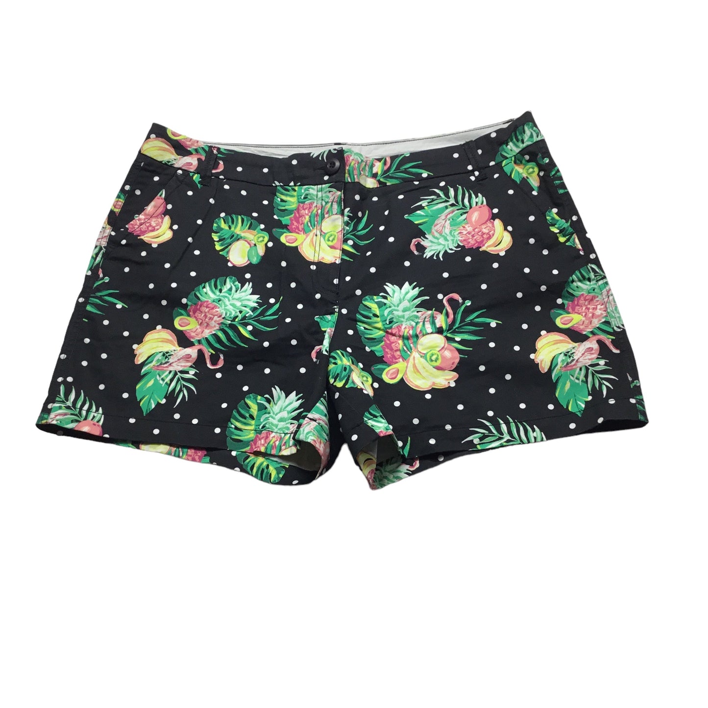 Shorts By Crown And Ivy Size: 16