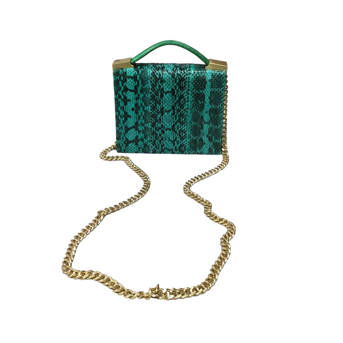 Crossbody By Cmc Size: Small