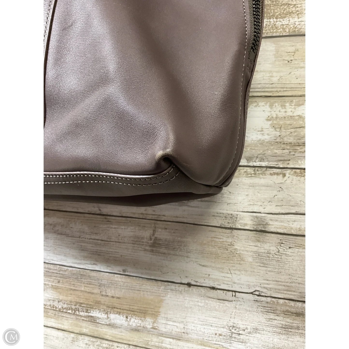 Handbag Designer By 3.1 Phillip Lim, Size: Large