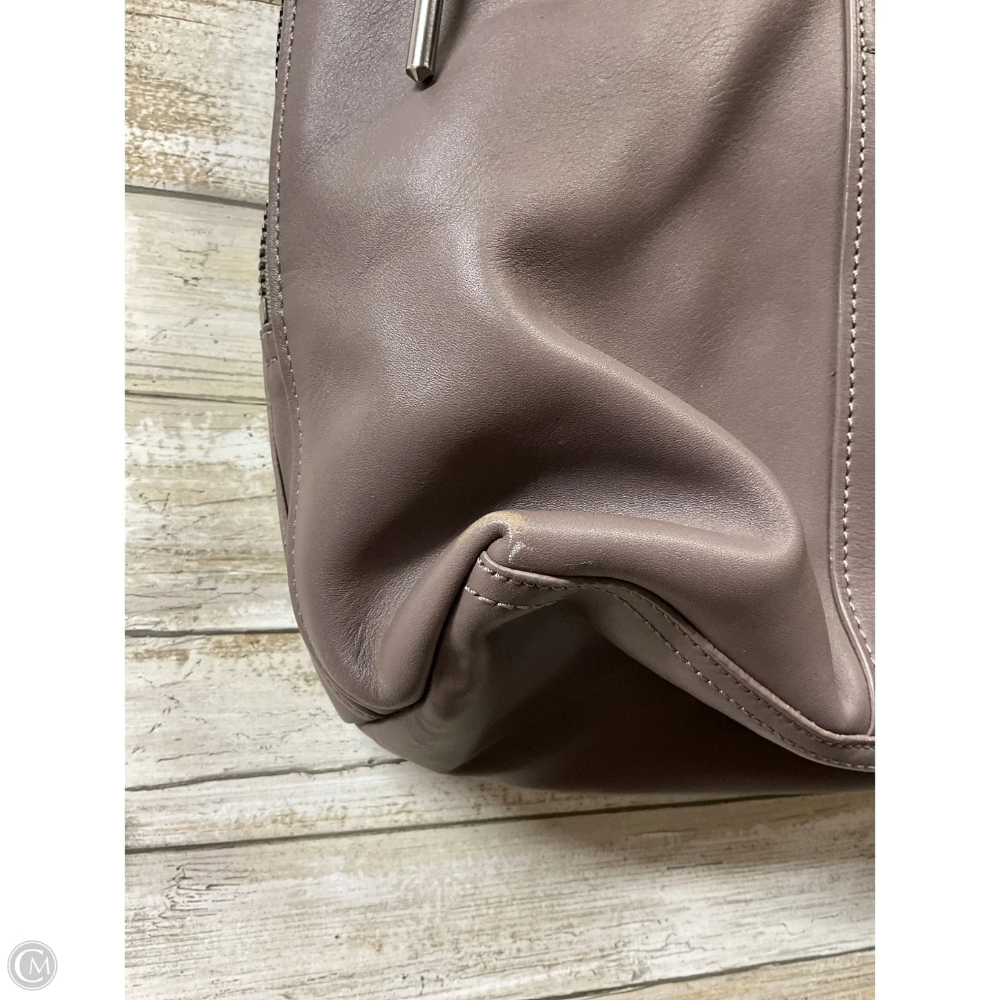 Handbag Designer By 3.1 Phillip Lim, Size: Large