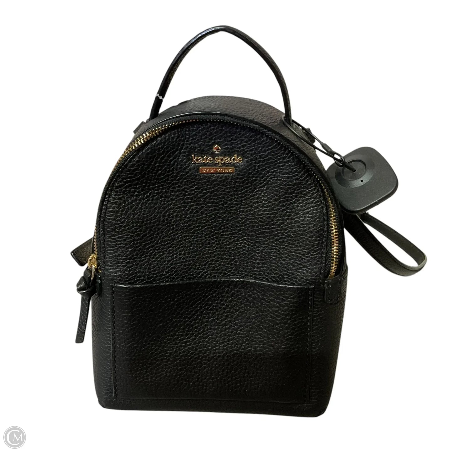 Backpack Designer By Kate Spade, Size: Small