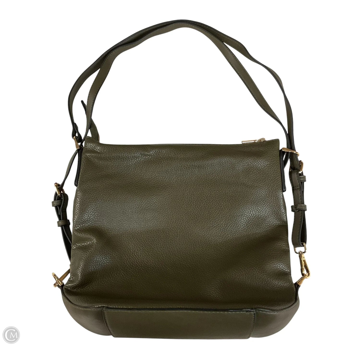 Crossbody By A New Day, Size: Medium
