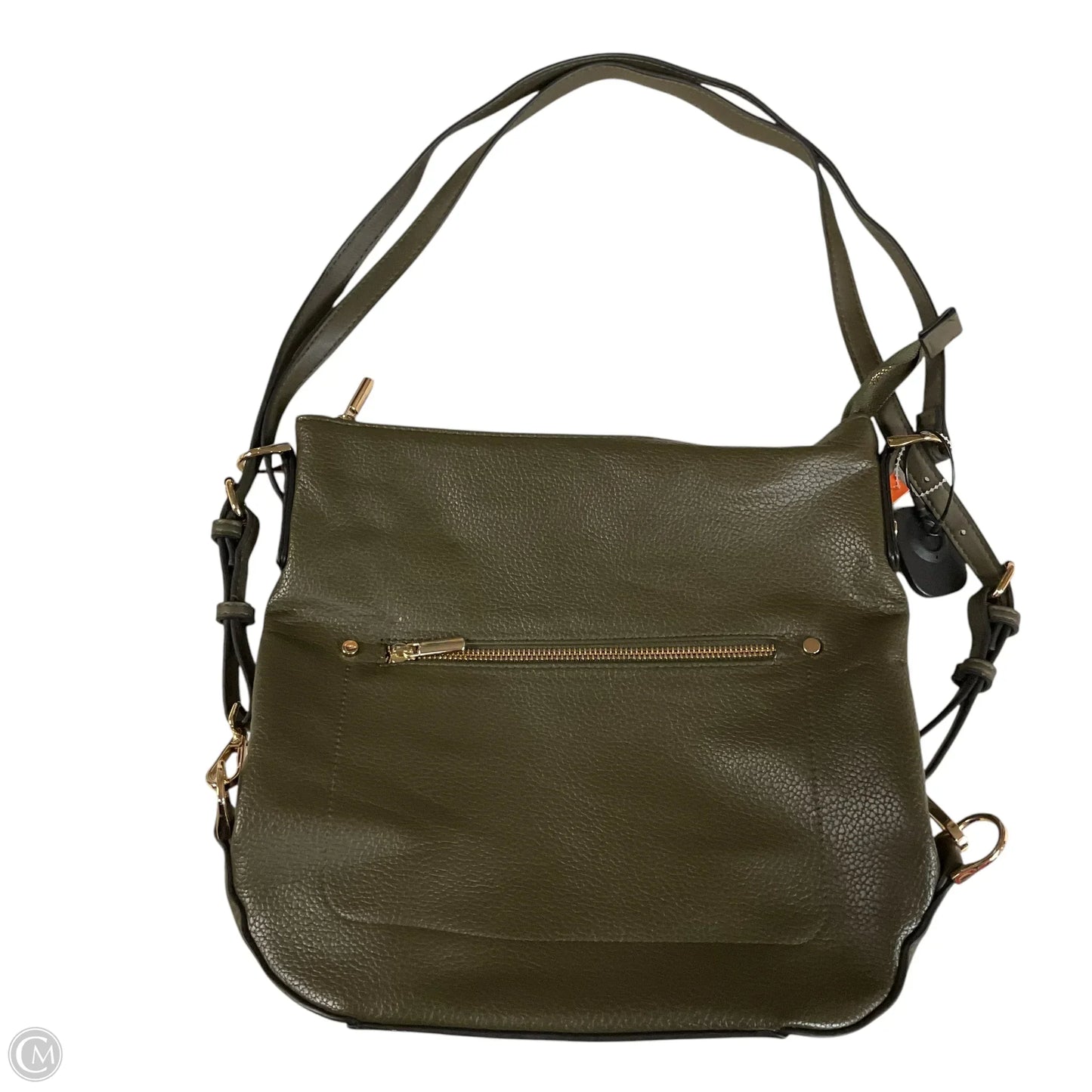 Crossbody By A New Day, Size: Medium