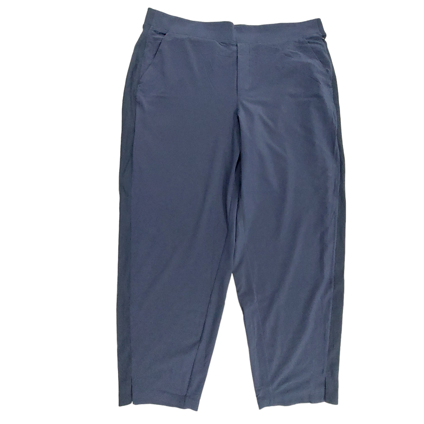 Athletic Pants By Athleta Size: 20