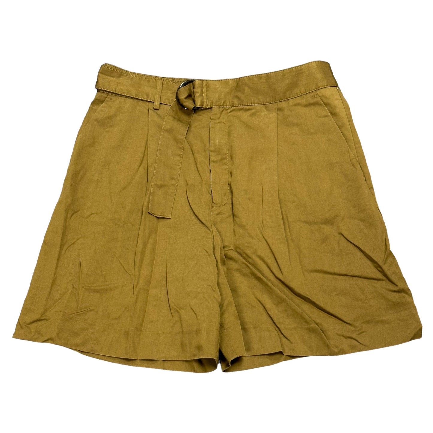 Shorts By Banana Republic Size: 10