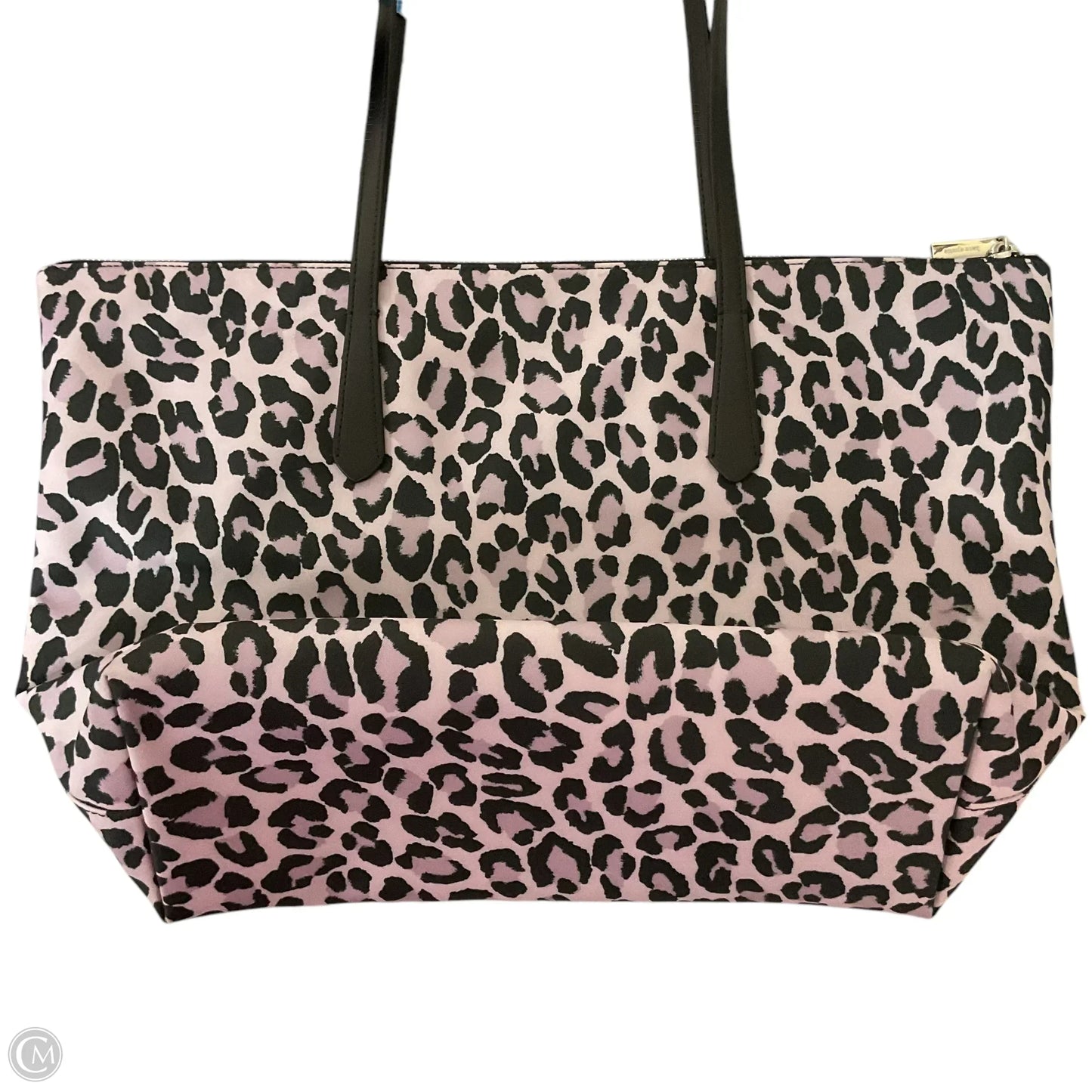 Handbag Designer By Kate Spade, Size: Medium