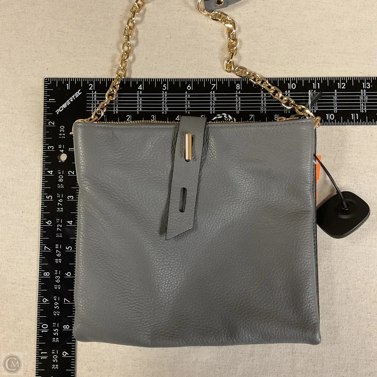 Crossbody By Cmb, Size: Medium