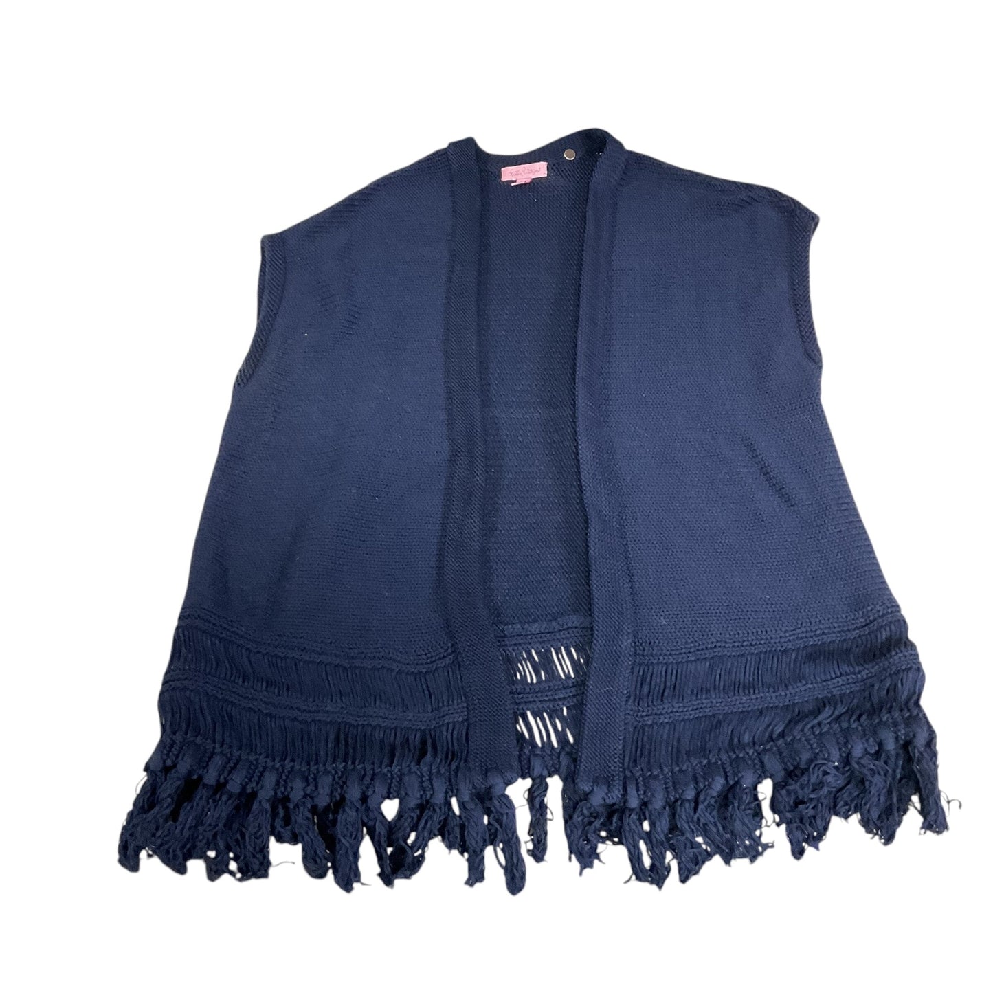 Cardigan By Lilly Pulitzer Size: S