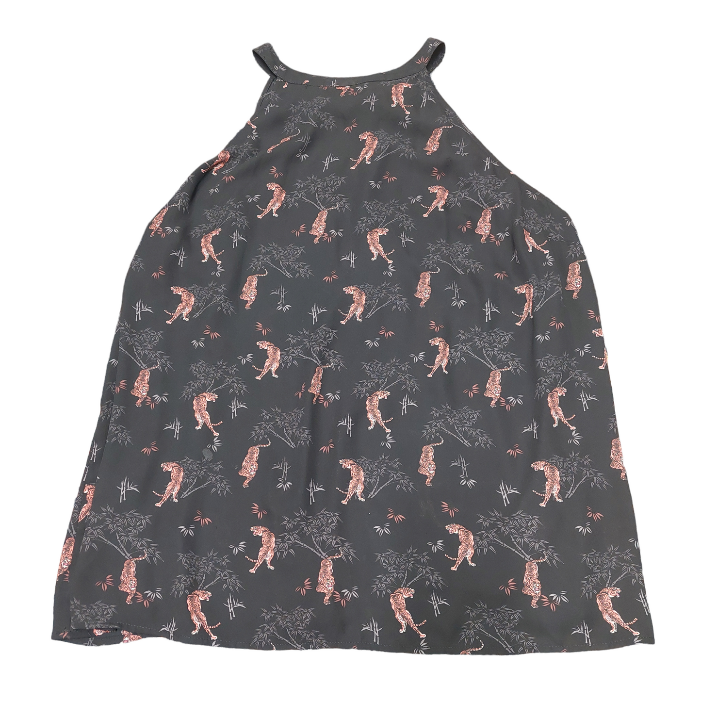 Top Sleeveless By Torrid Size: 3x