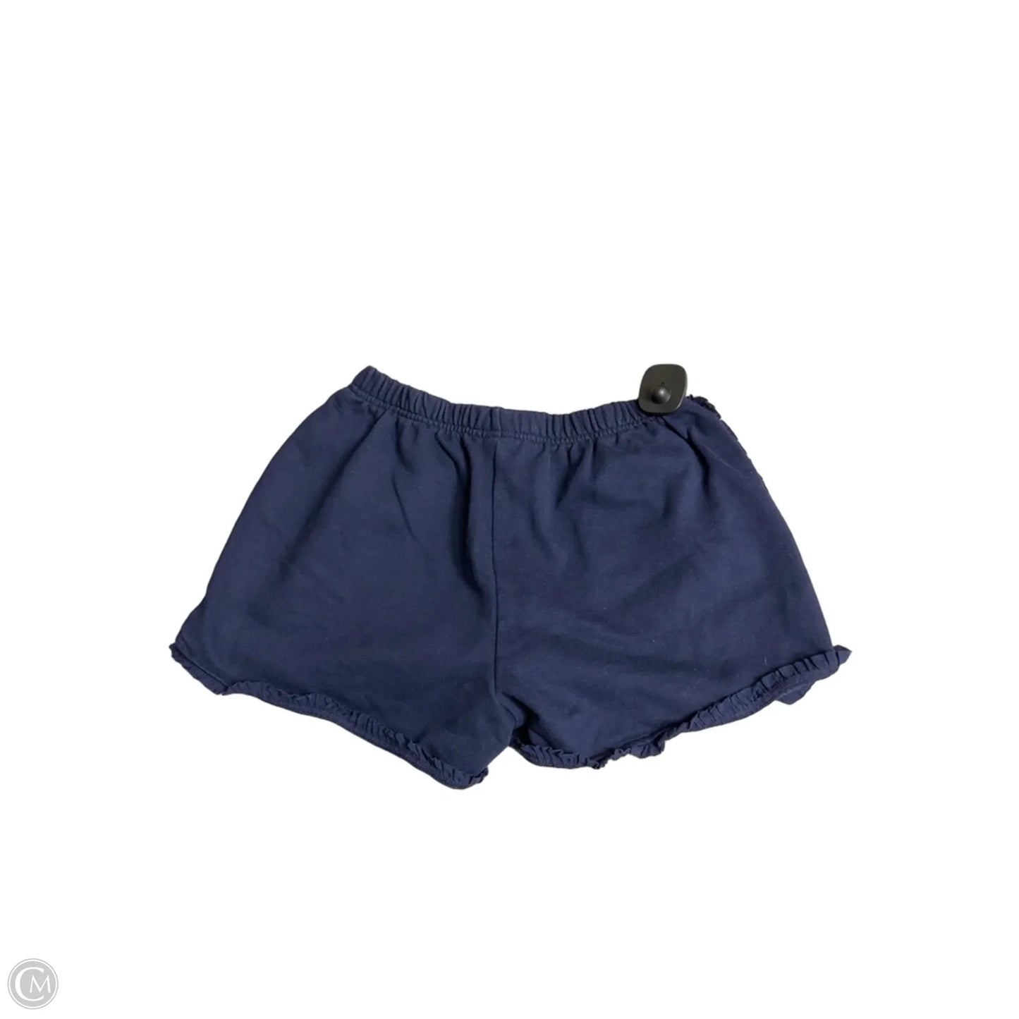 Shorts By Wild Fable In Navy, Size: S