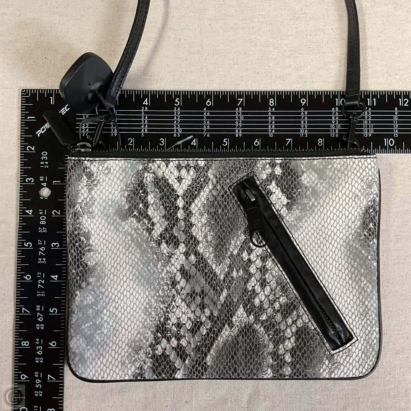 Crossbody By Gap, Size: Small