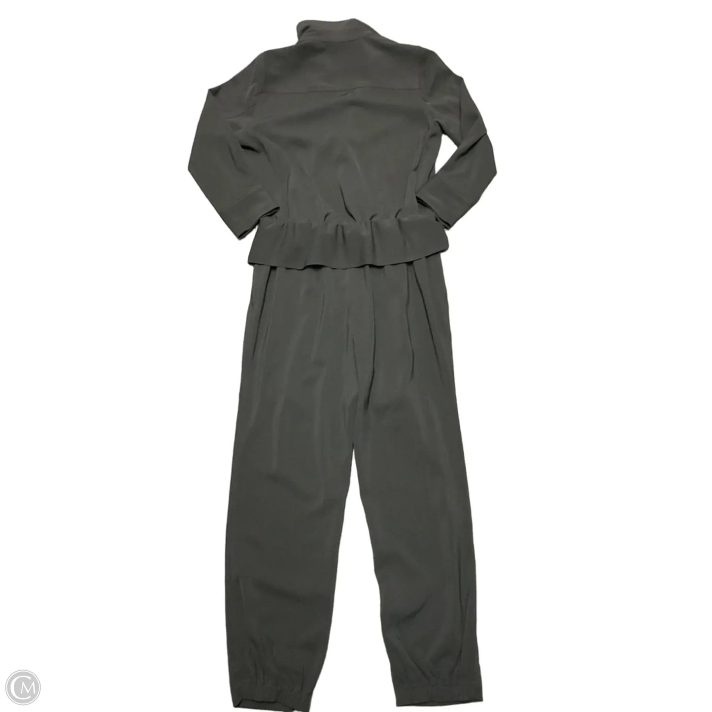 Jumpsuit By Brochu Walker In Black, Size: M
