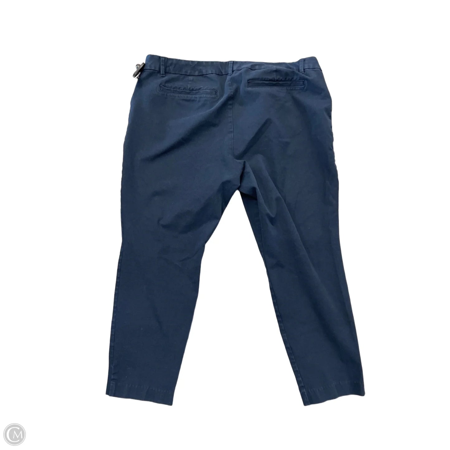 Maternity Pant By Gap, Size: 20