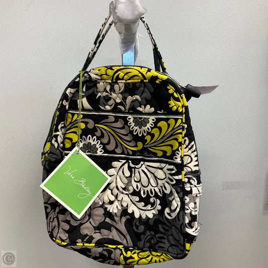 Accessory Tag By Vera Bradley, Size: Small