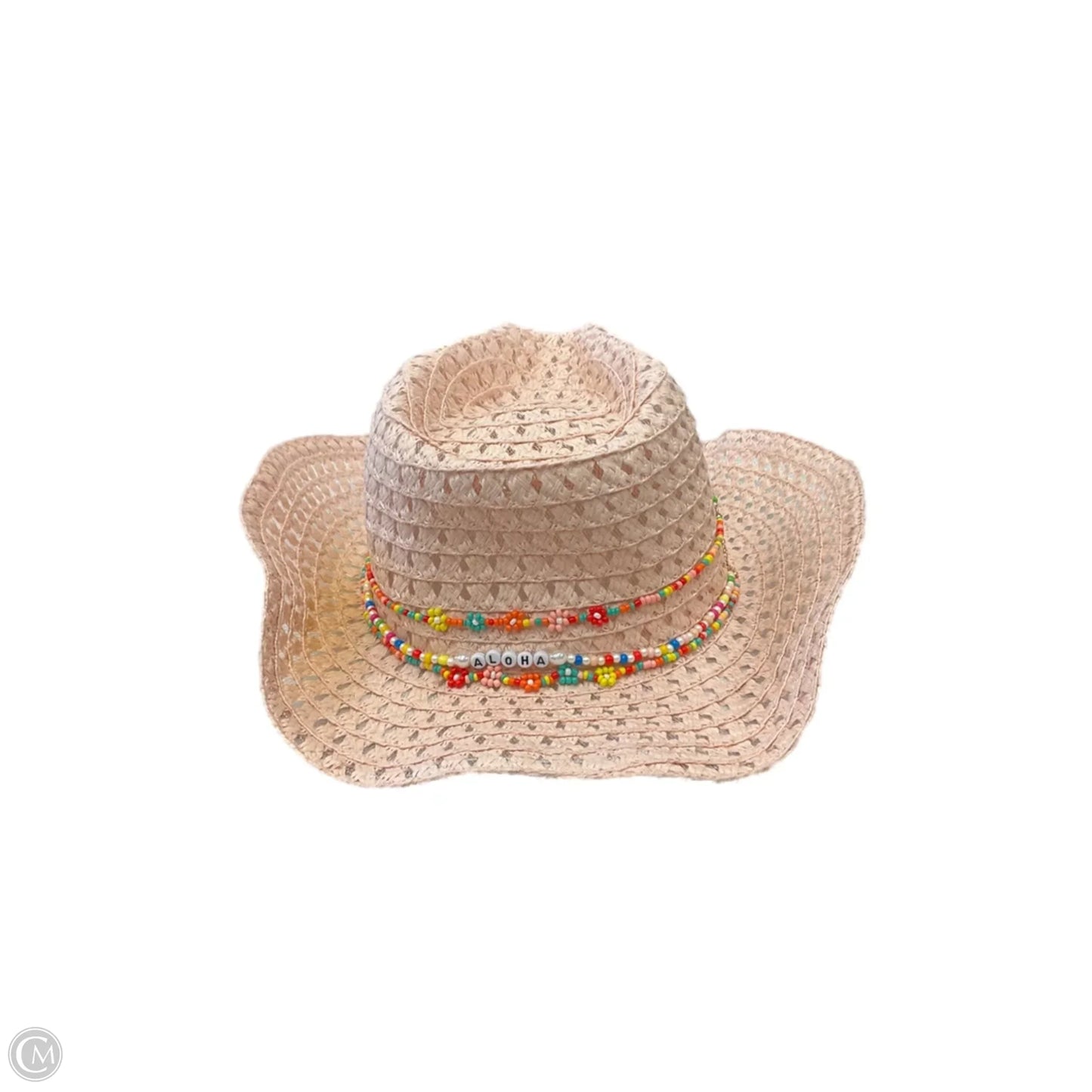 Hat Sun By Clothes Mentor
