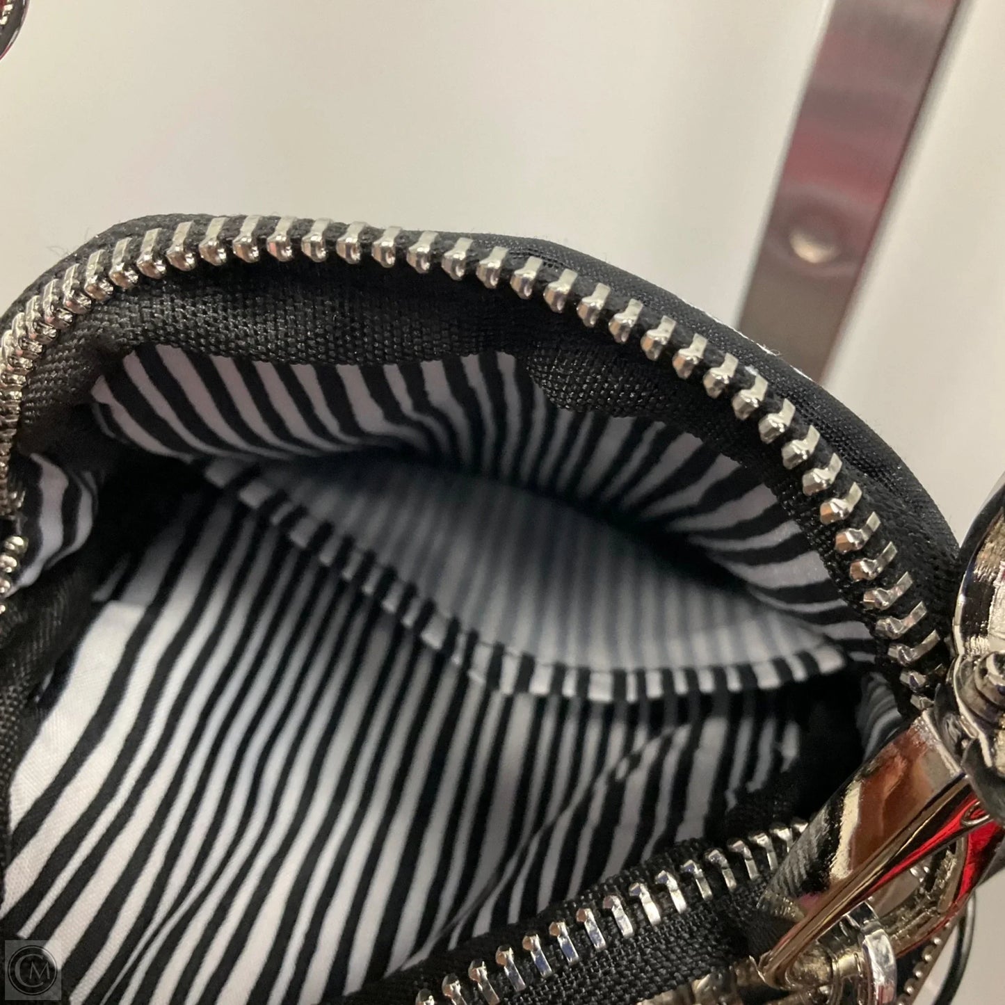 Crossbody By Brighton, Size: Small