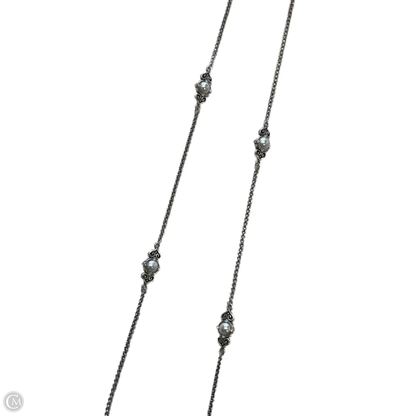 Necklace Pendant By Brighton