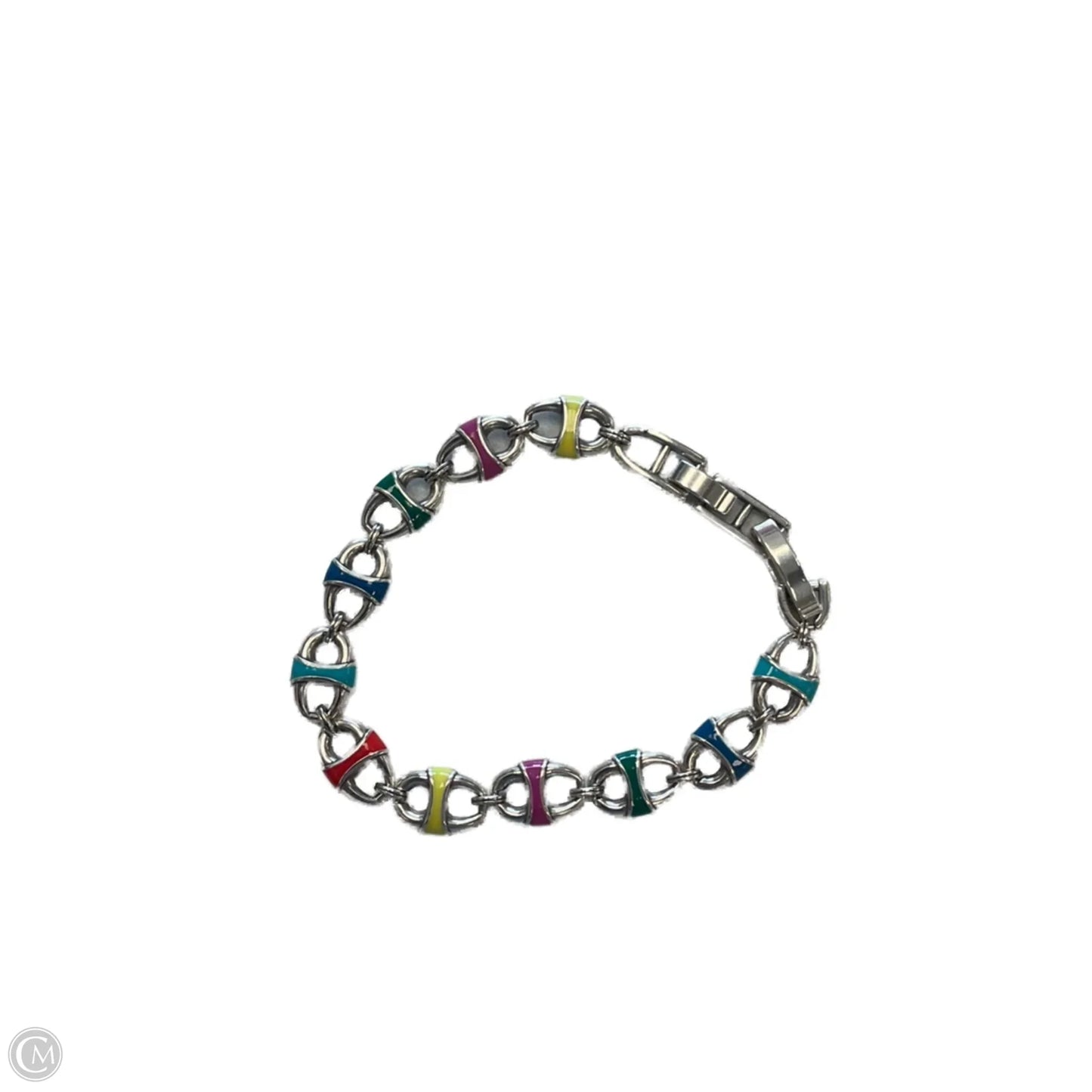 Bracelet Chain By Brighton