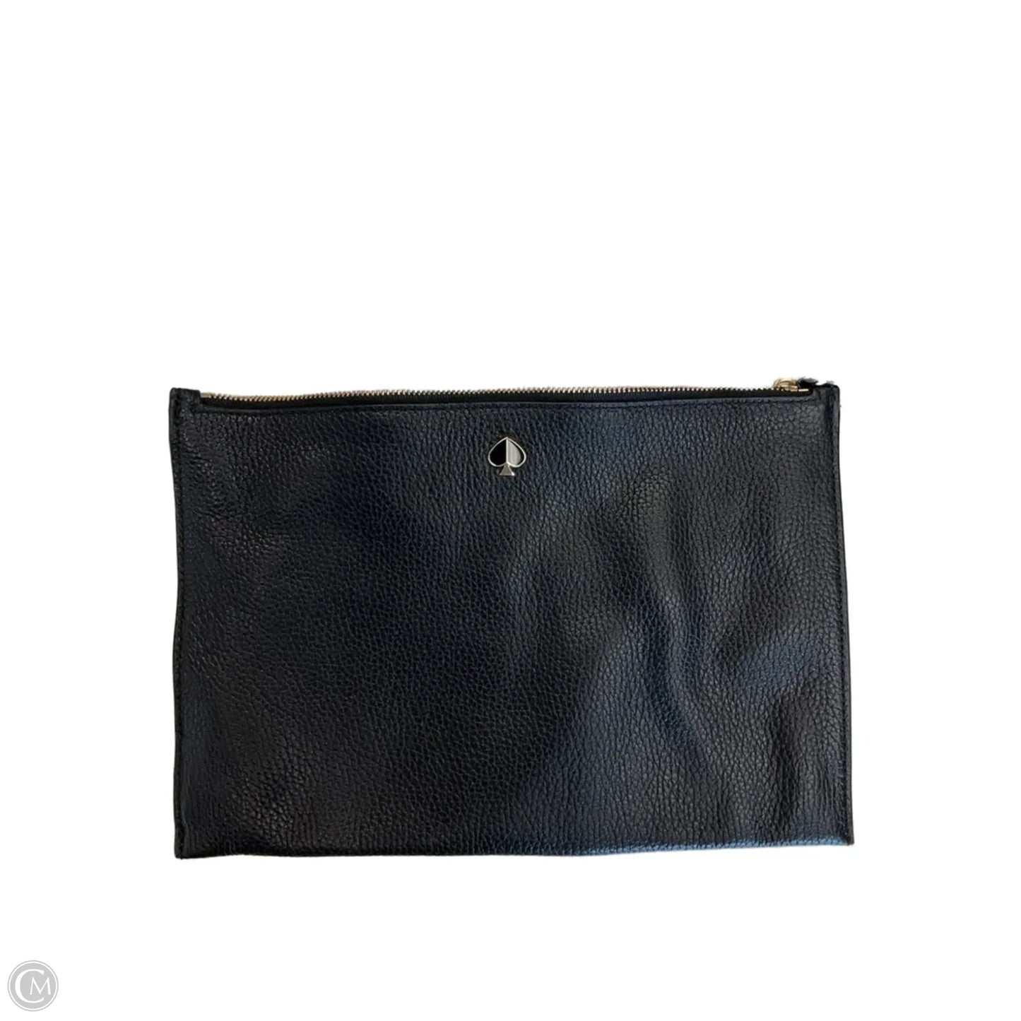 Wristlet Designer By Kate Spade, Size: Large