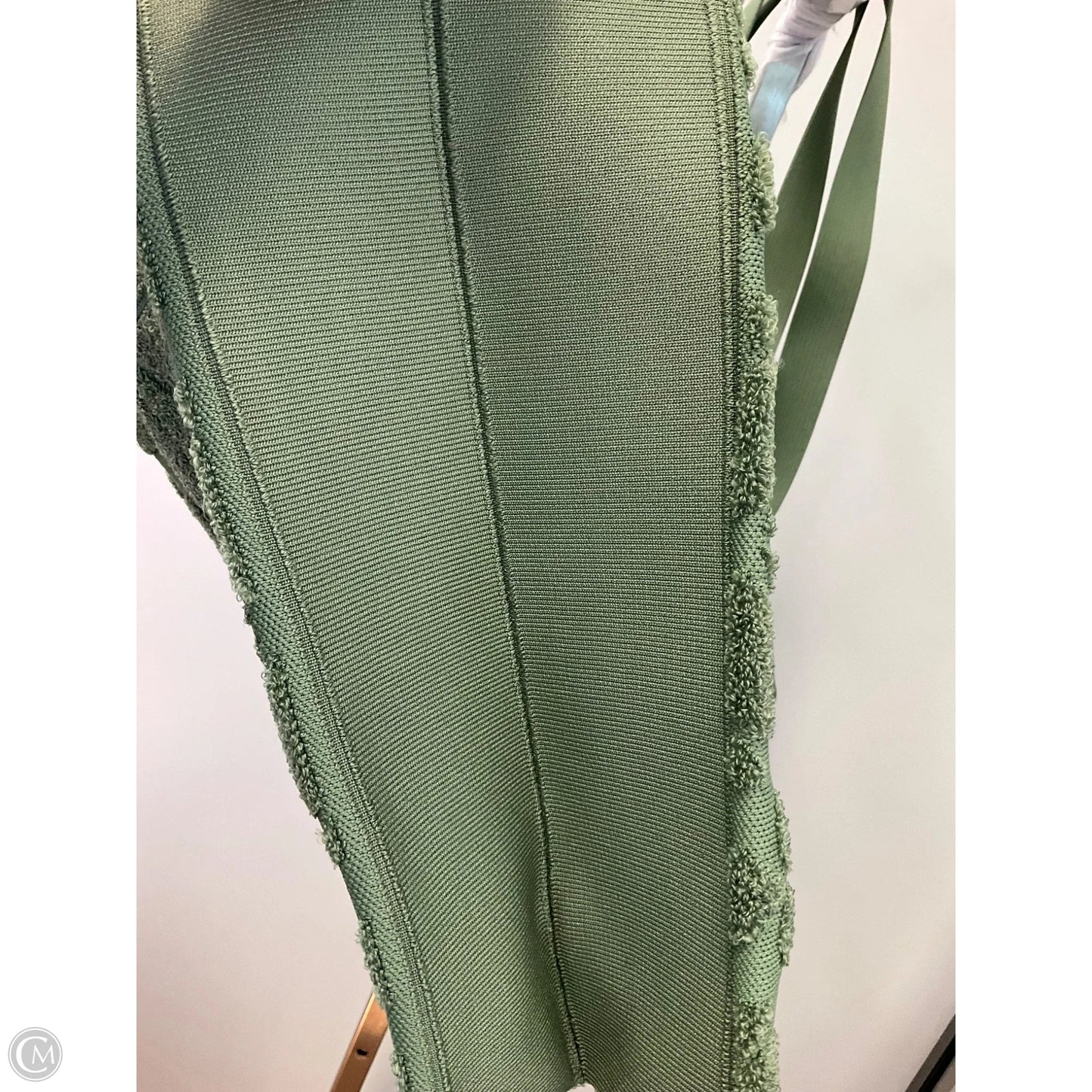 Handbag Designer By Kate Spade, Size: Large