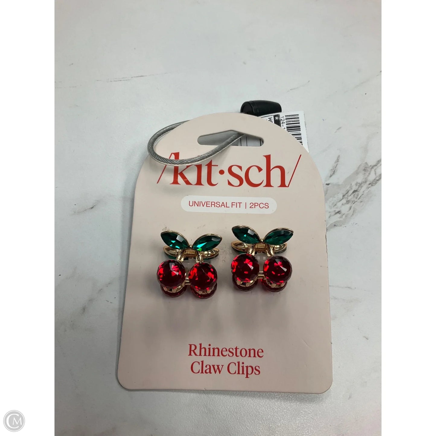 Hair Accessory By Clothes Mentor