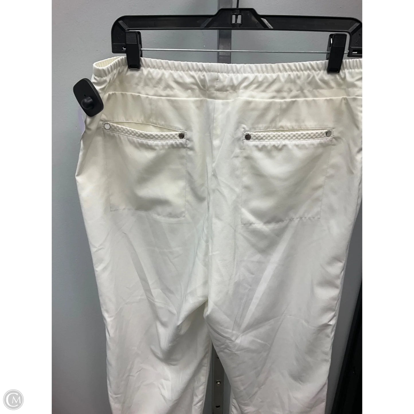 Pants Other By Zenergy By Chicos, Size: Large
