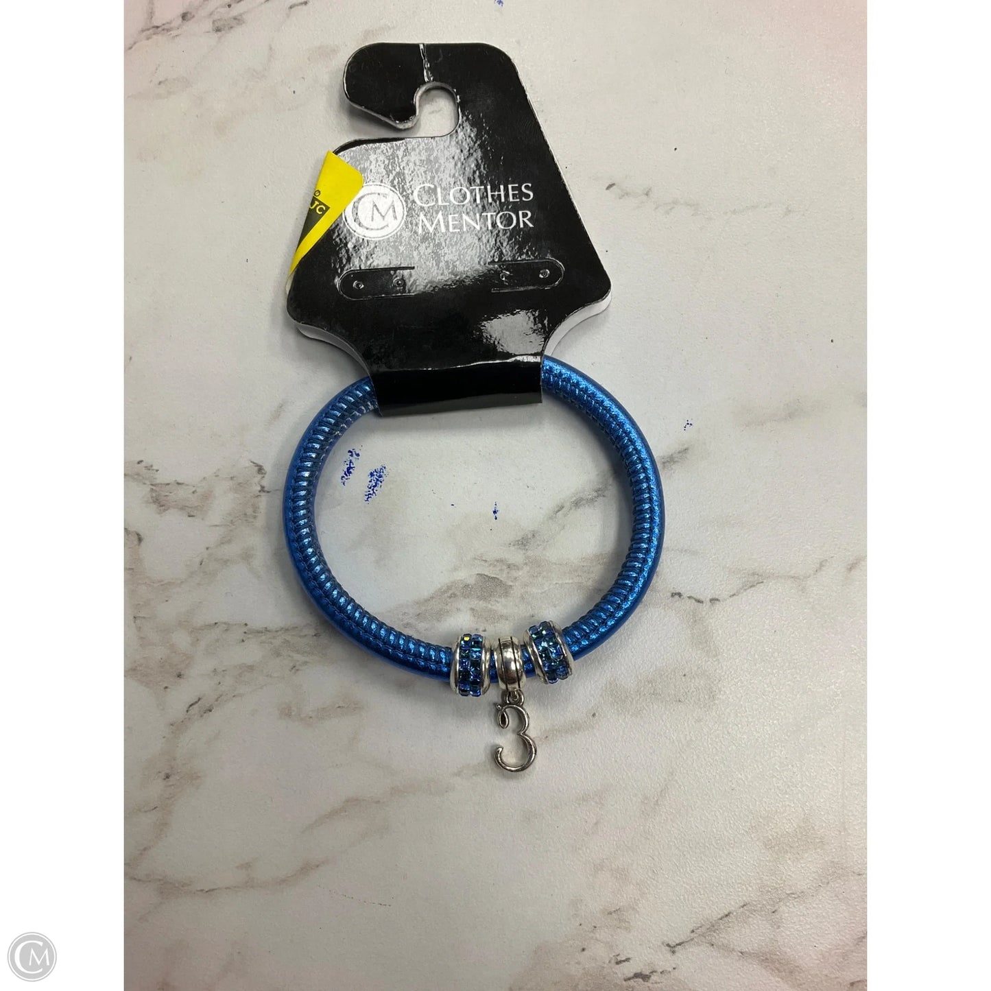 Bracelet Bangle By Brighton