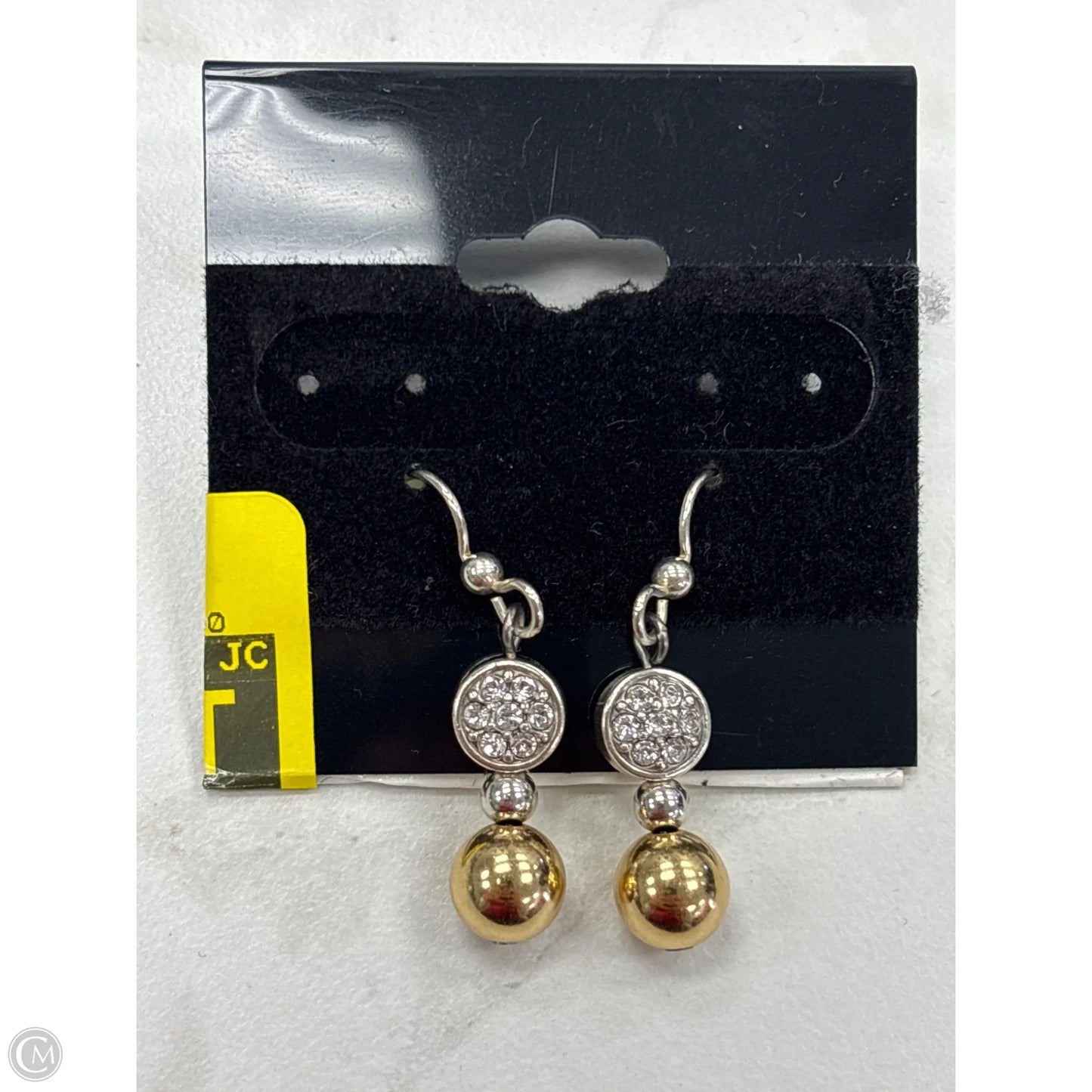 Earrings Other By Brighton