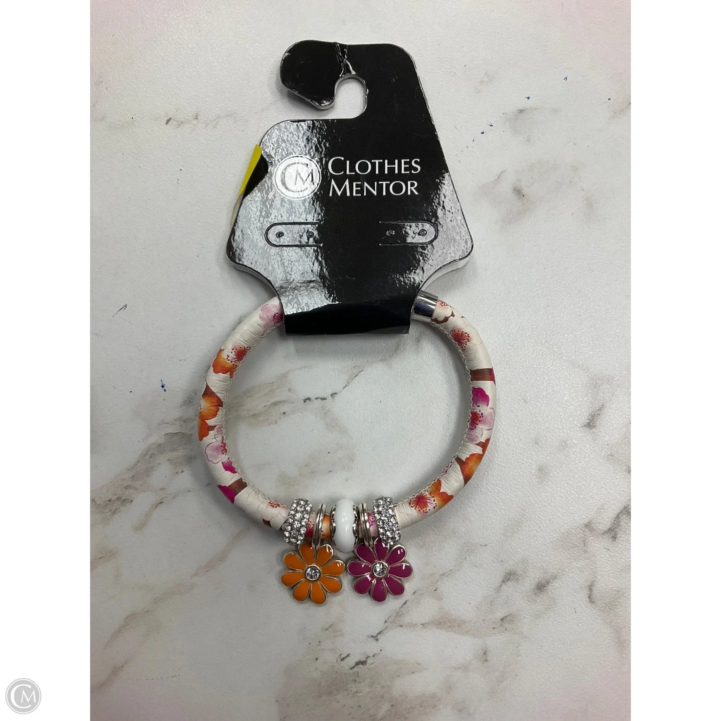 Bracelet Bangle By Brighton