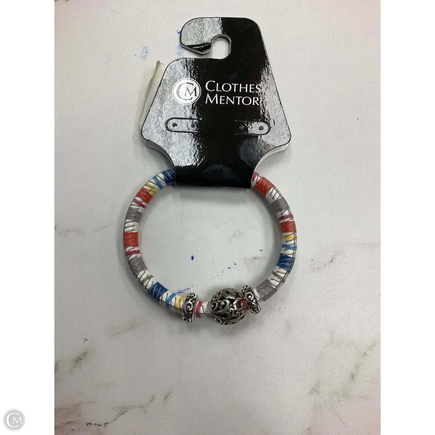 Bracelet Bangle By Brighton