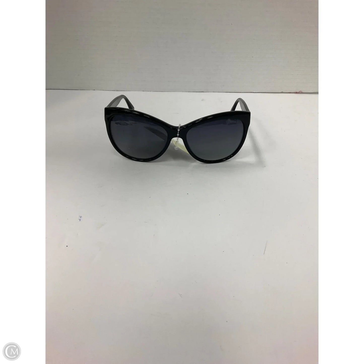 Sunglasses Designer By Coach