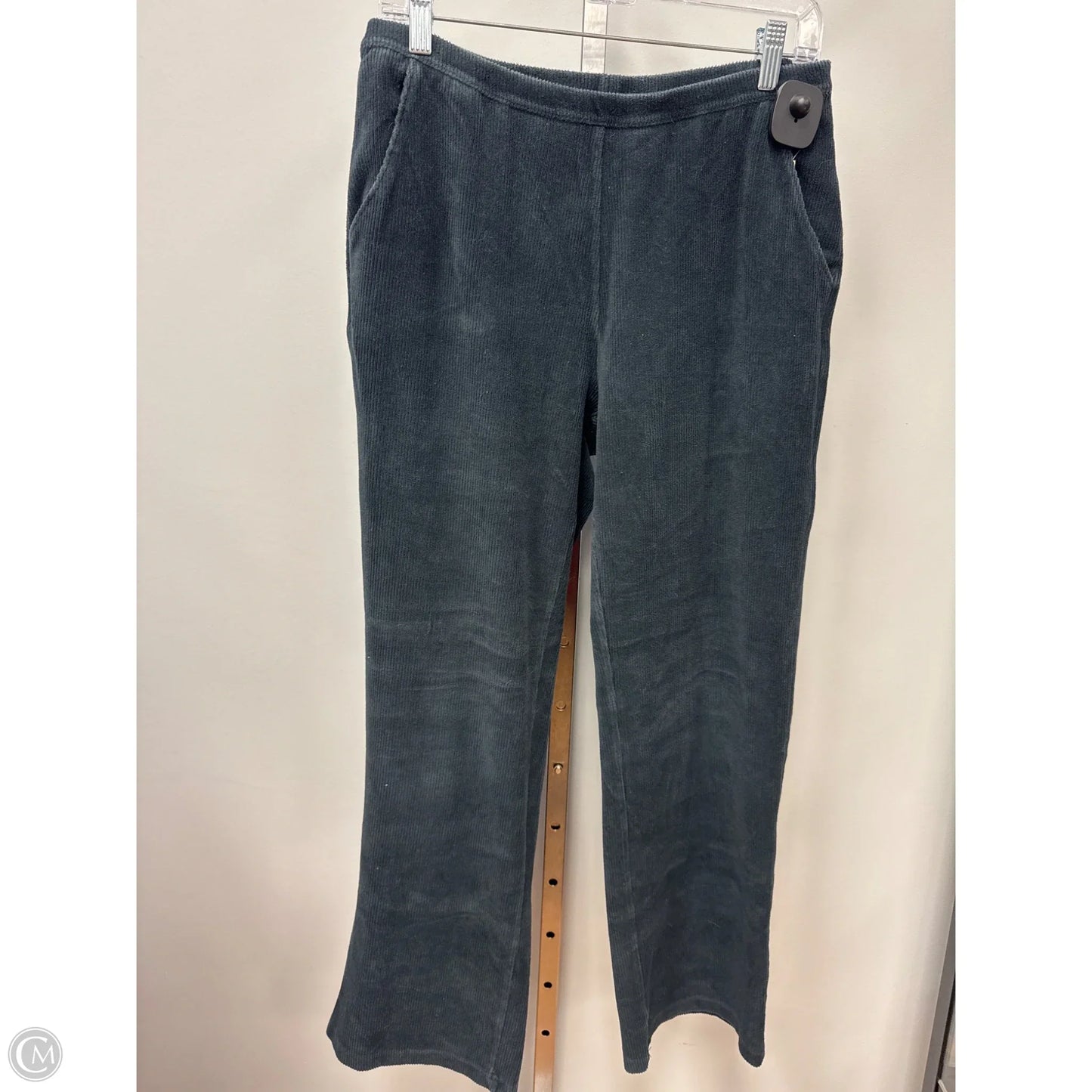 Pants Other By L.l. Bean In Grey, Size: M