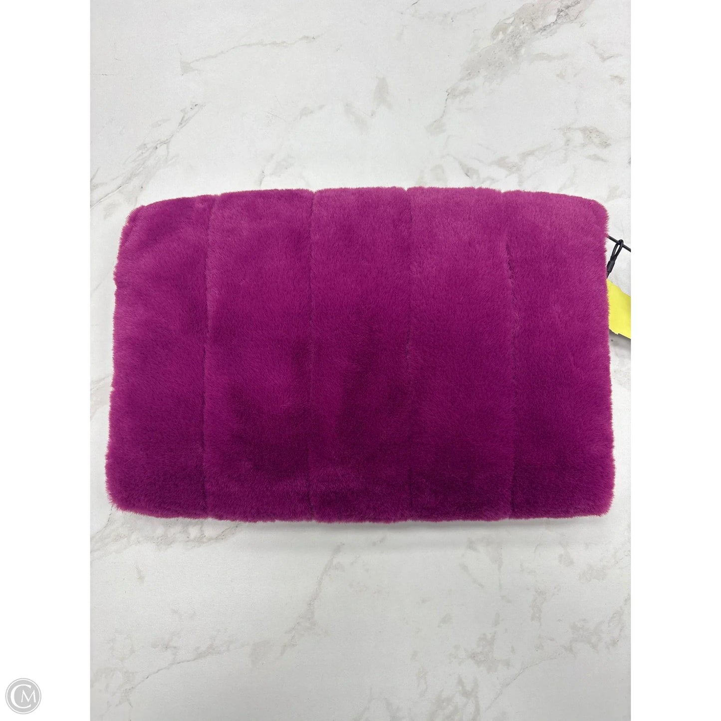 Clutch By A New Day, Size: Medium