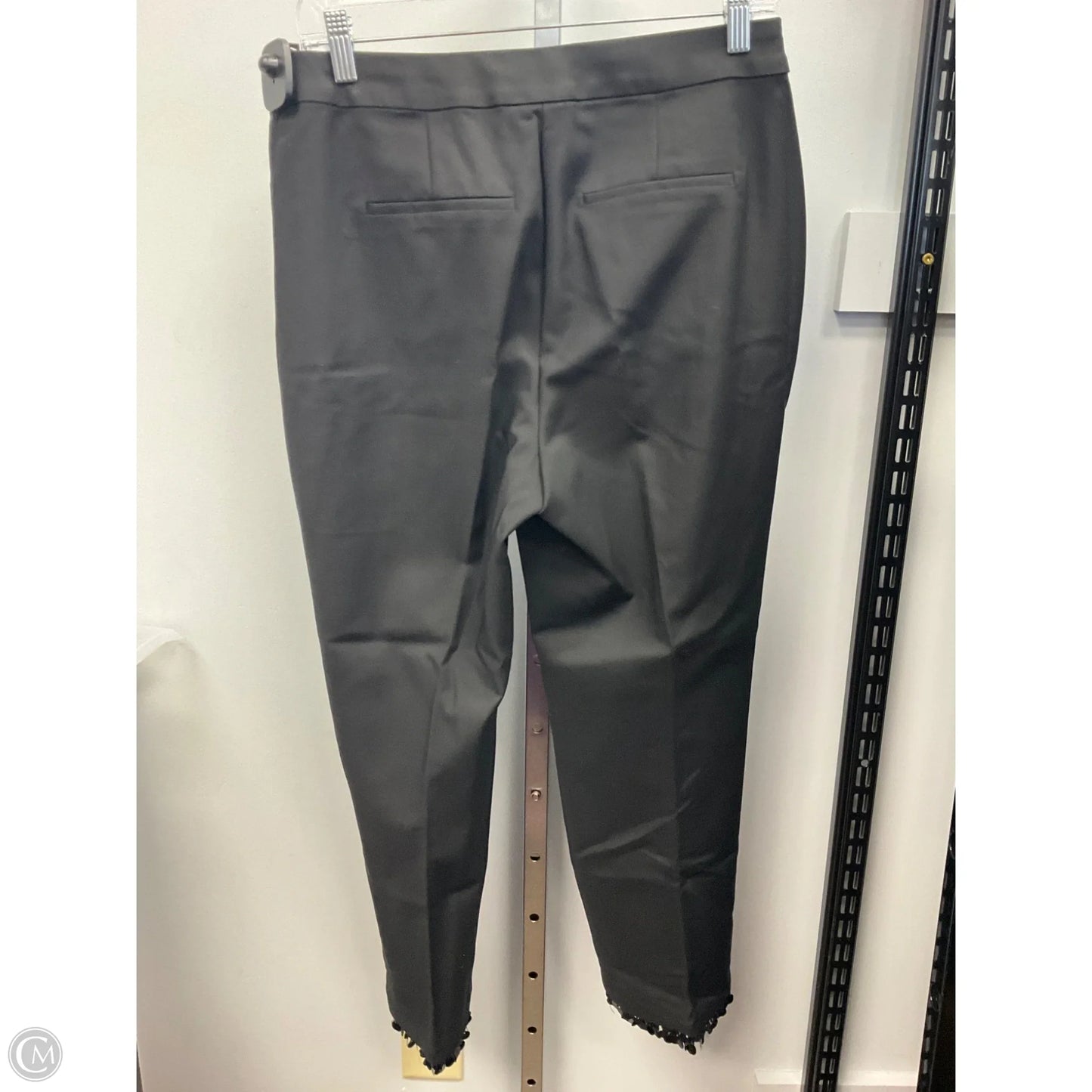 Pants Other By Chicos In Black, Size: M