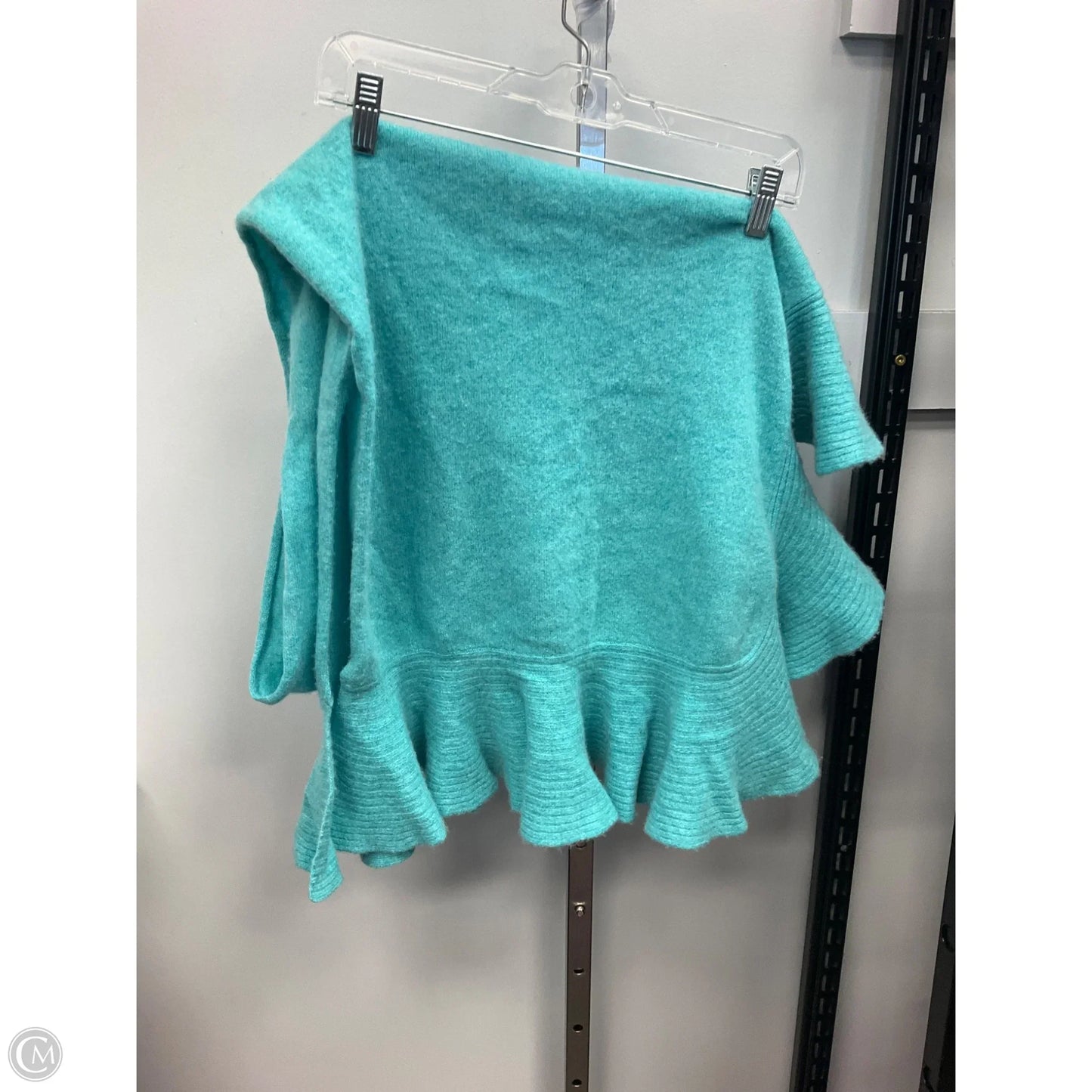 Scarf Long By Magaschoni