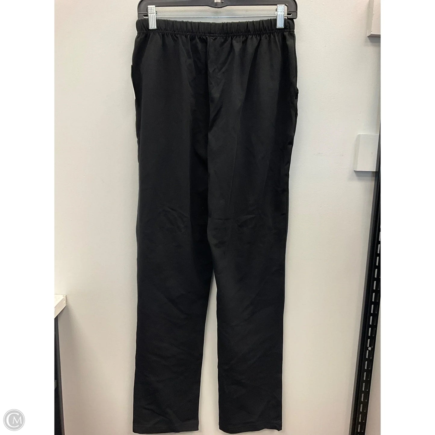 Pants Other By L.l. Bean In Black, Size: M