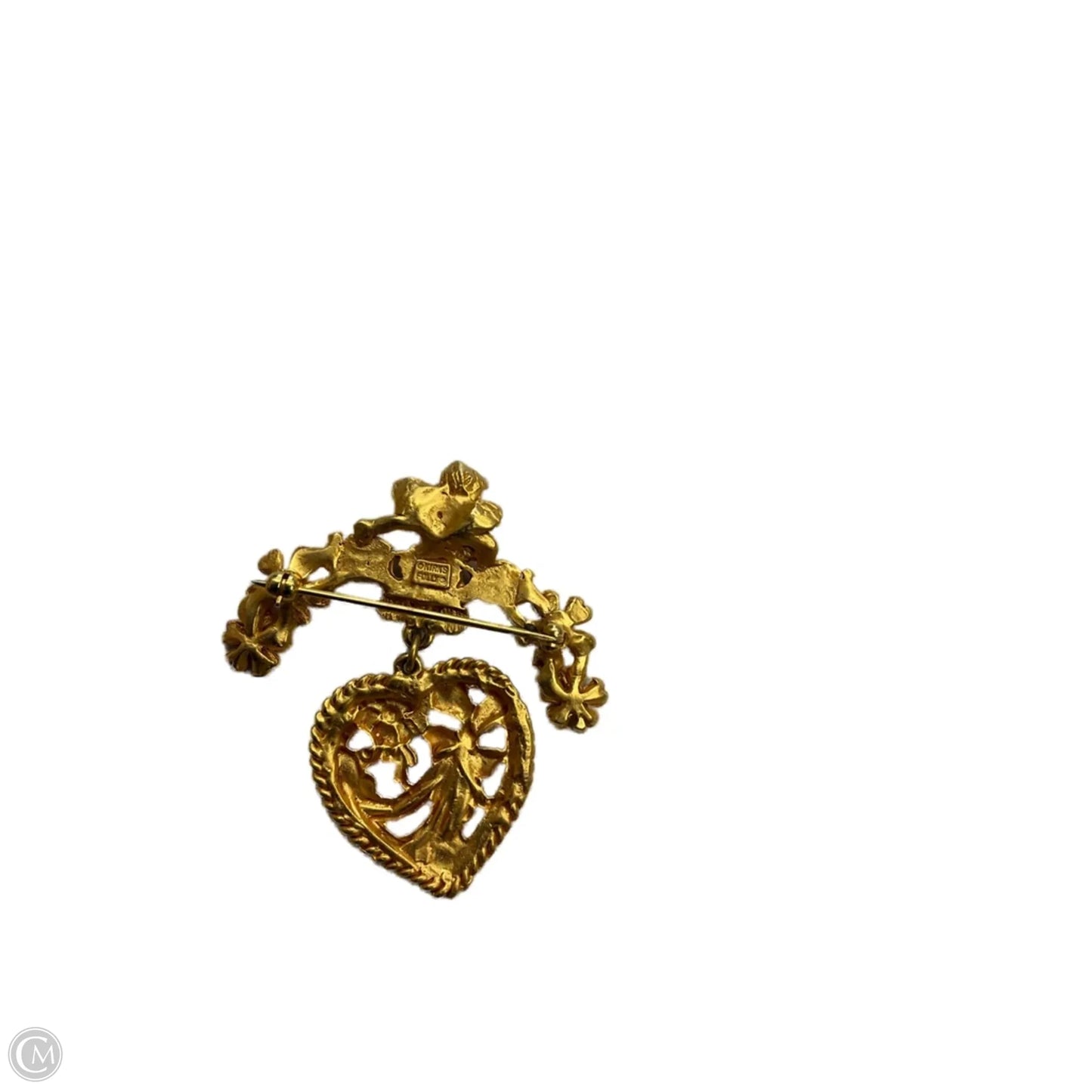 Pin By Kirk’s Folly