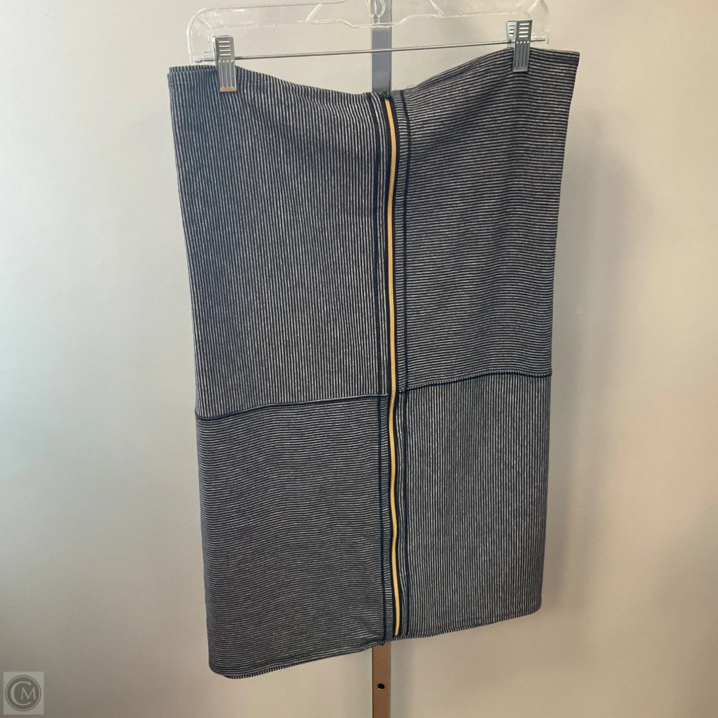 Scarf Infinity By Lululemon