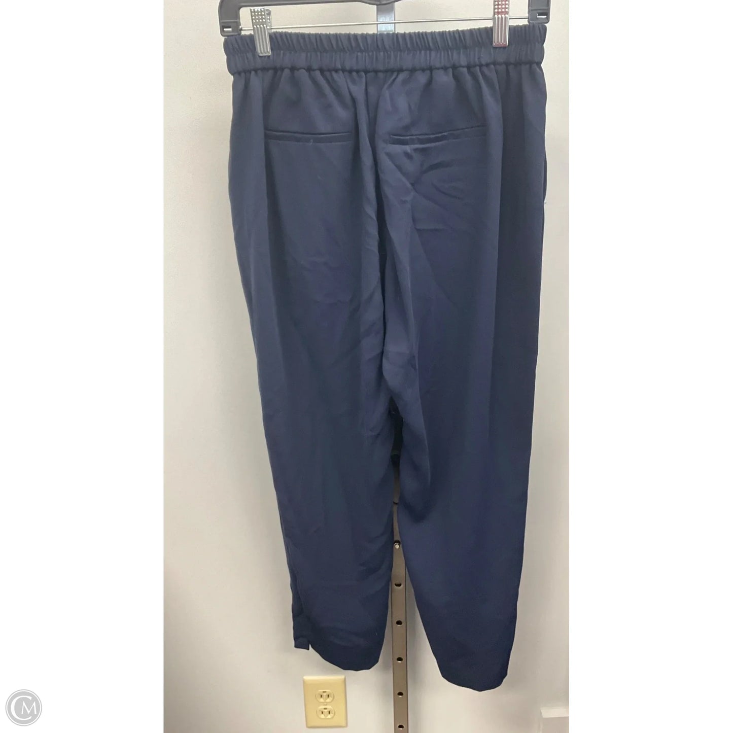 Pants Other By J. Crew In Blue, Size: 6