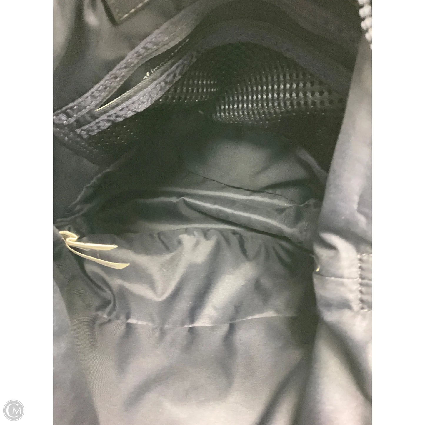 Crossbody By Lululemon, Size: Medium