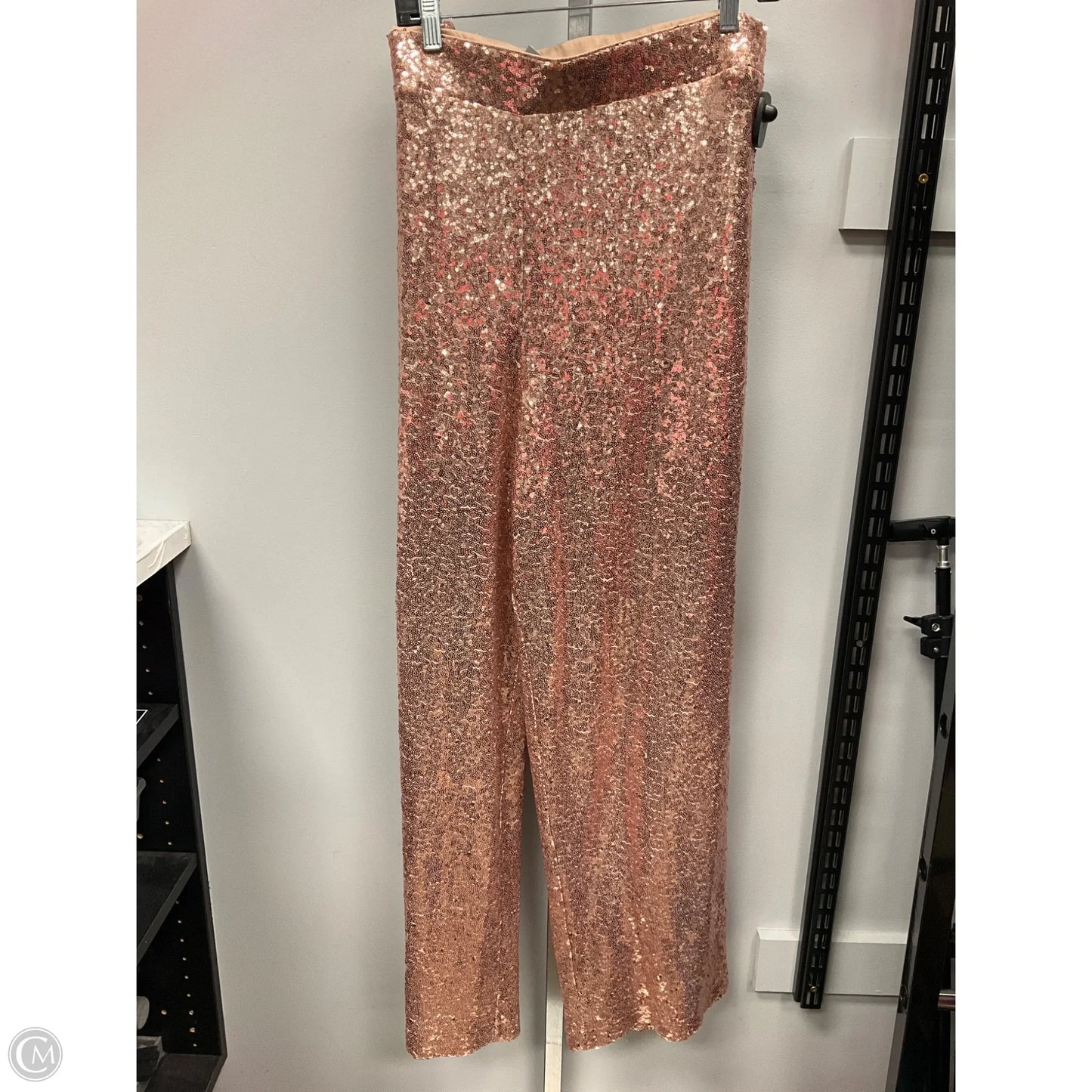 Pants Other By Torrid In Copper, Size: 2x