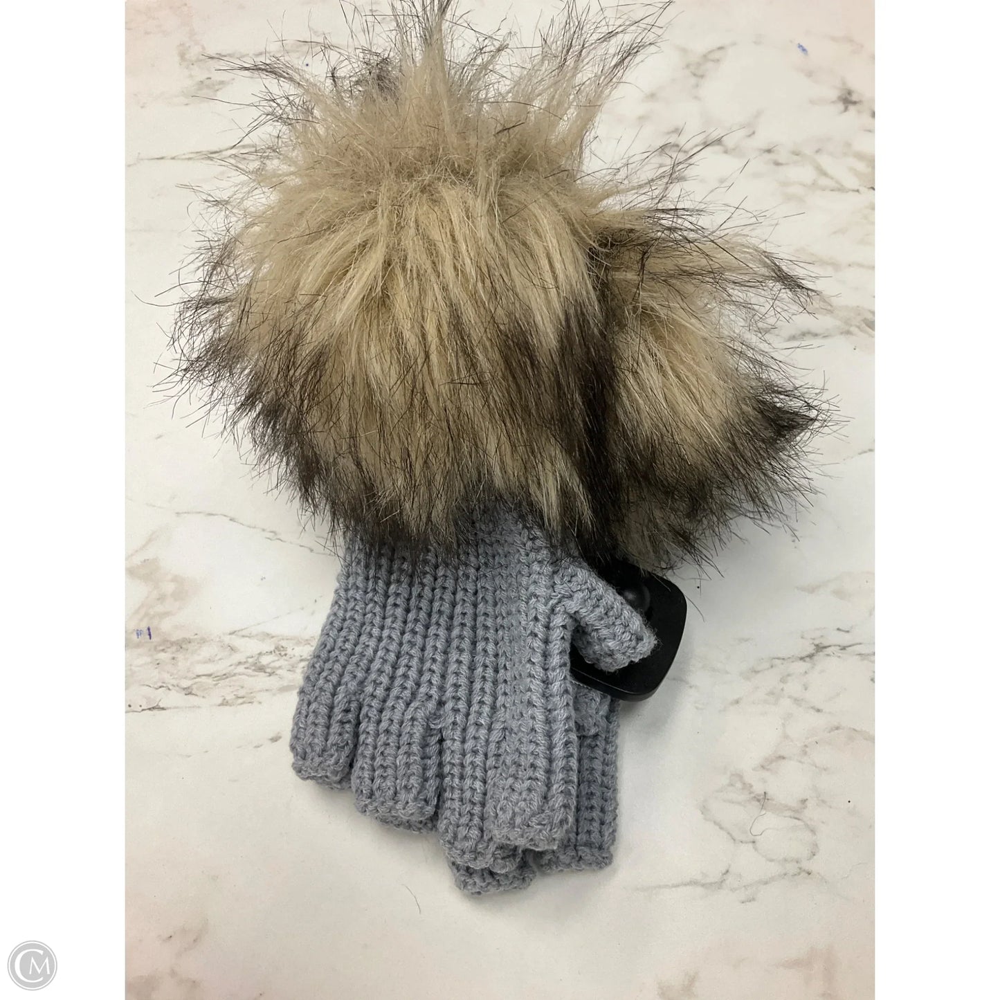 Gloves By Michael By Michael Kors